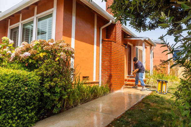 Best Exterior Home Cleaning  in La Puebla, NM